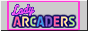 Lady Arcaders
