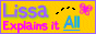 Lissa Explains