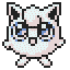 Jigglypuff